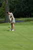 LAC Golf Open 2019  11th annual Wheaton Lyons Athletic Club (LAC) Golf Open Monday, August 12, 2019 held at the Franklin Country Club. - Photo by Keith Nordstrom : Wheaton, Lyons Athletic Club Golf Open